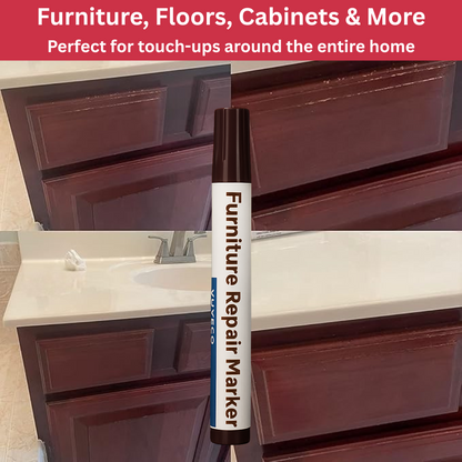 Surface Repair Pens - 6 Pack