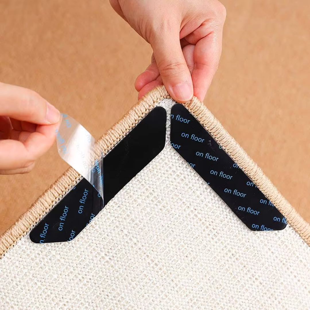 Rug Tape