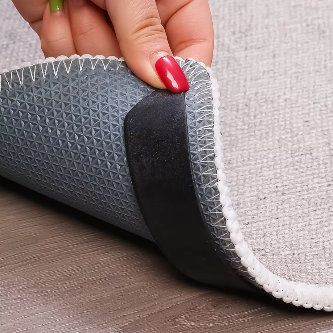 Rug Tape