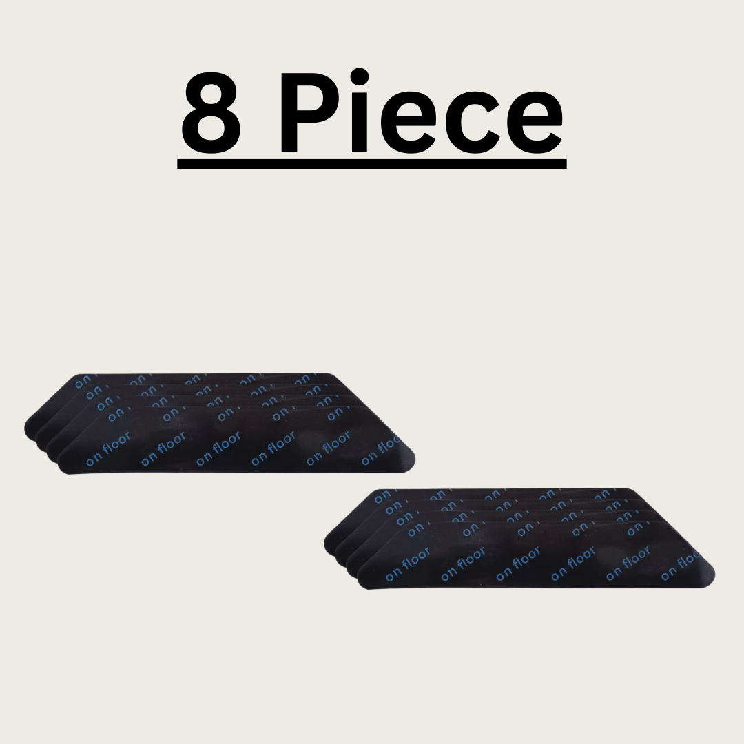 Rug Tape