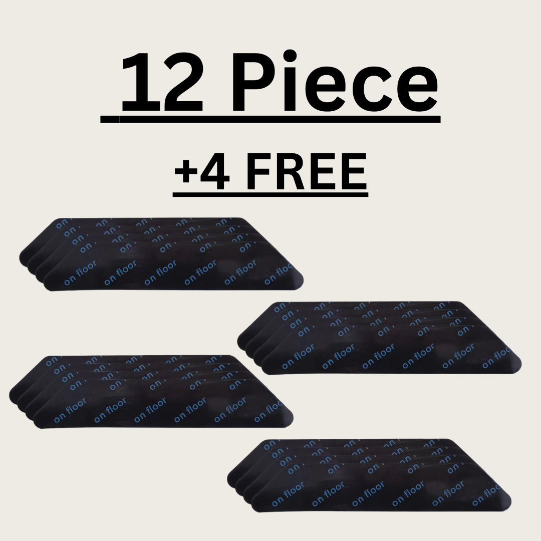 Rug Tape