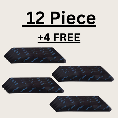 Rug Tape