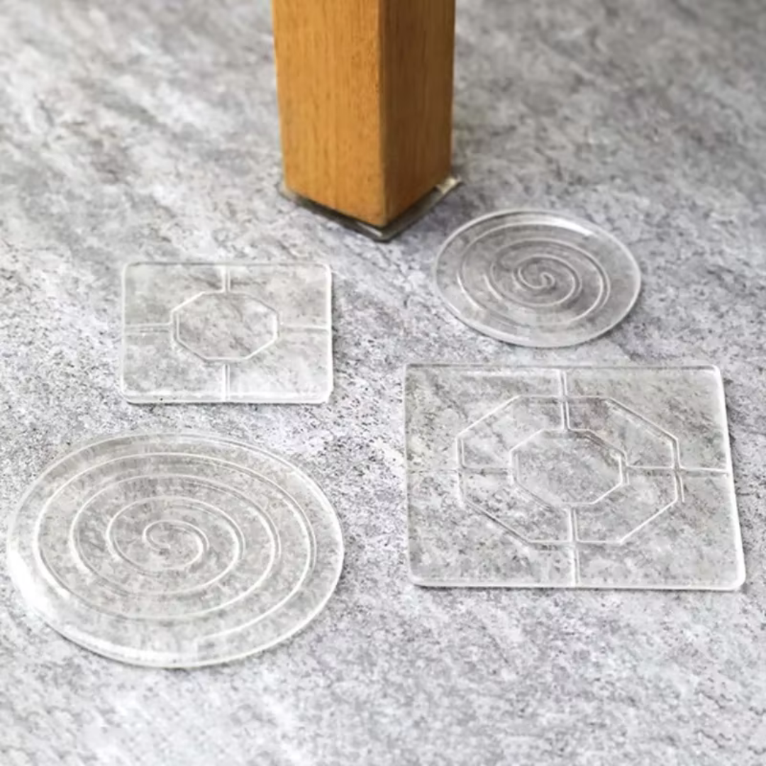 Furniture Pads