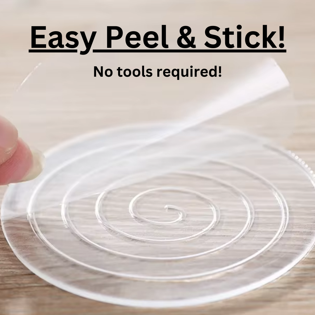 Furniture Pads