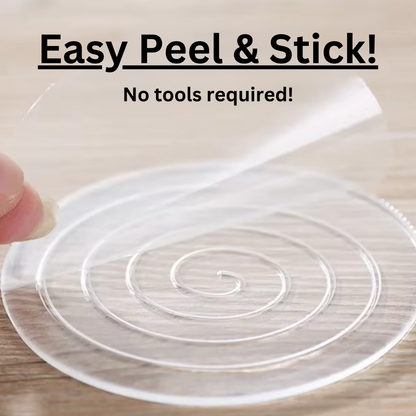 Furniture Pads