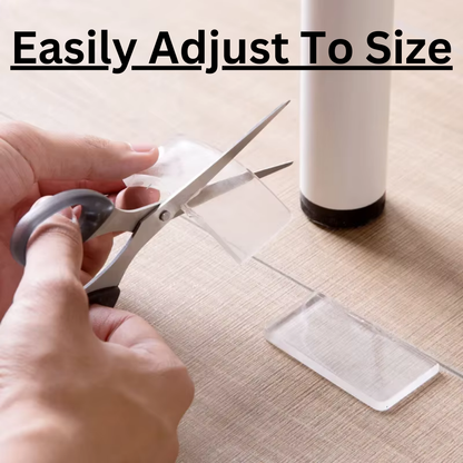 Furniture Pads