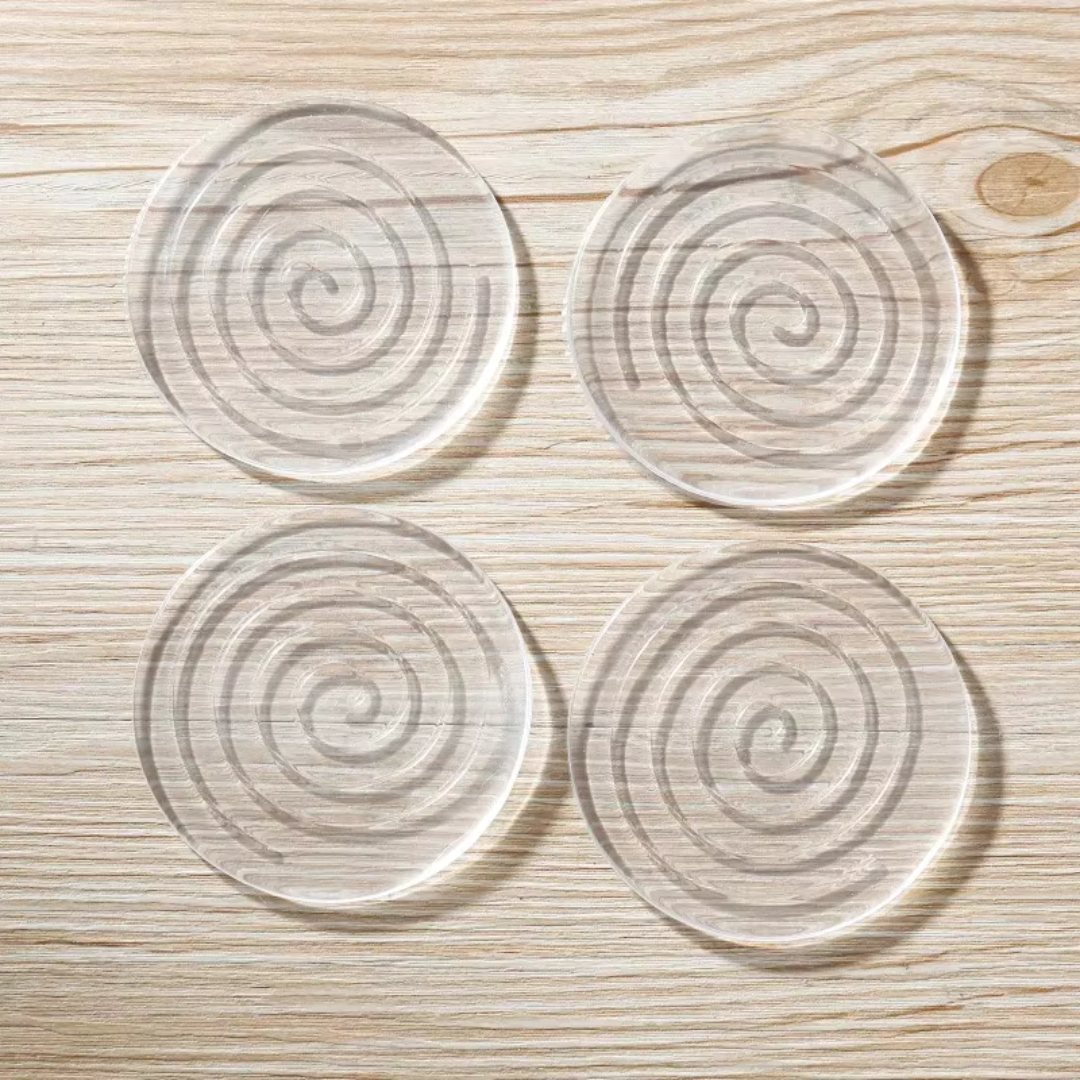 Furniture Pads