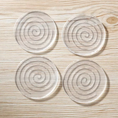 Furniture Pads